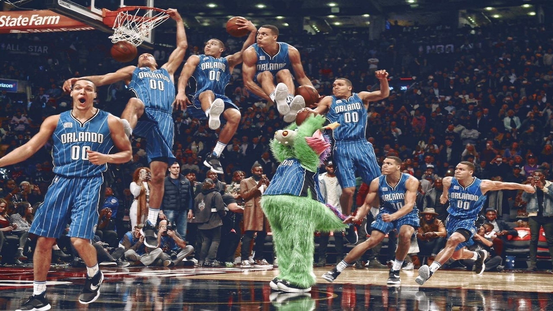 梅西一亮相就被全场喊“梅西”！他已是老板但还想学怎么做老板！