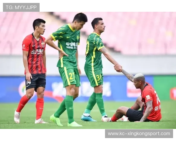 俱乐部社交媒体粉丝见面会增强球迷互动与品牌忠诚，俱乐部信息