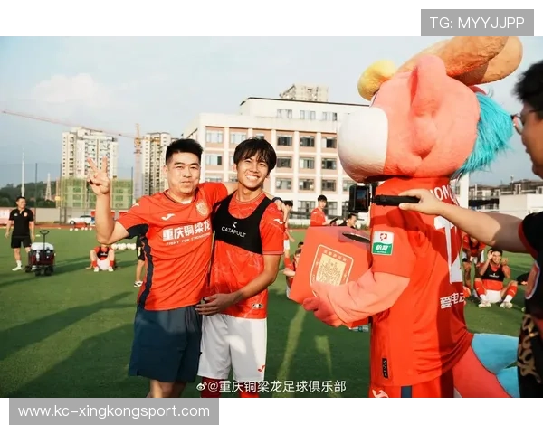 俱乐部开展社区活动加强球迷粘性并获好评，球迷协会工作总结2020