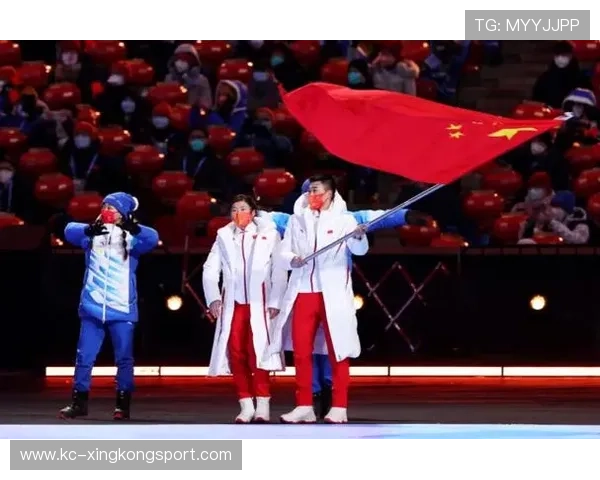 北京奥运会预选赛结束，中国队表现出色，中国北京奥运会2022