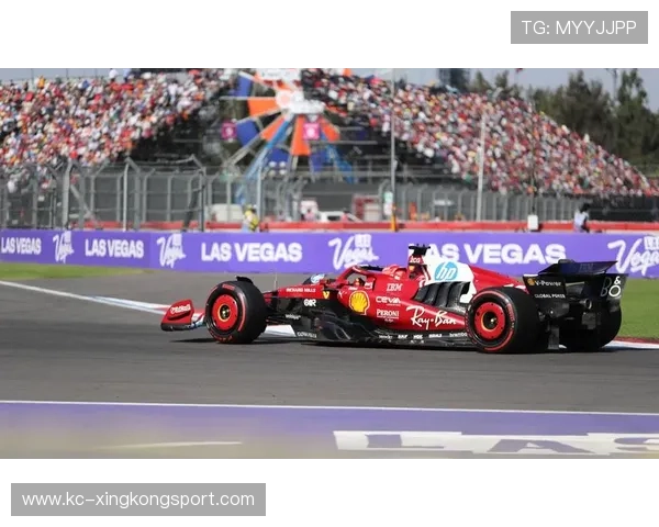 F1阿布扎比赛场见证新科冠军，诺里斯问鼎年度荣耀