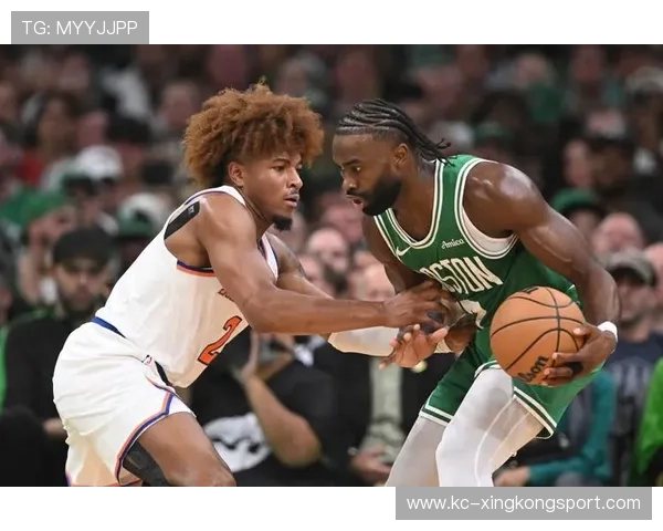 凯尔特人团队在比分胶着期体现稳定发挥