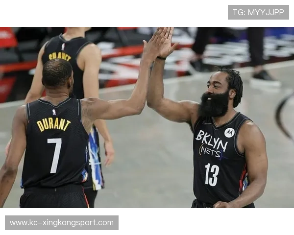 公牛替补轮换测试，替补得分点被激活