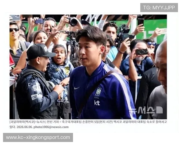 球员签约后首秀表现亮眼被球迷热情欢迎 球员签约后首秀表现亮眼被球迷热情欢迎