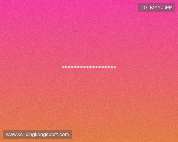 短道速滑全锦赛:明星国手展现绝对统治级别的爆发力,轻松独揽三枚个人金牌。 短道速滑全锦赛:明星国手展现绝对统治级别的爆发力,轻松独揽三枚个人金牌。