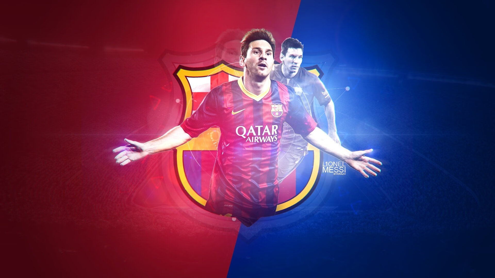 《王者荣耀》荣耀星耀线下开奖盛典,巅峰对决绽放荣耀光芒