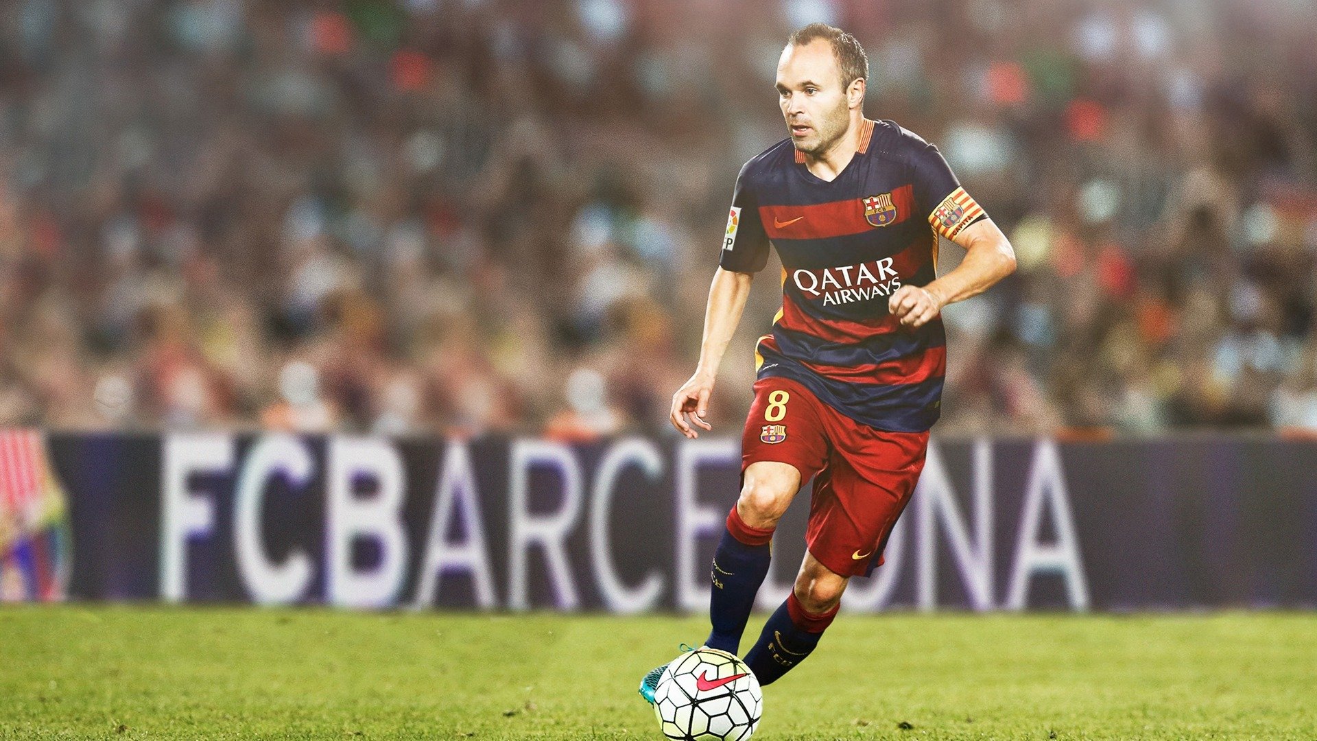 关键时刻:那些令人难忘的逆战!,曾经的逆战